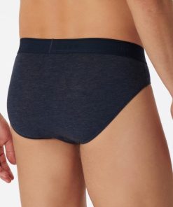 Mollyross.shop5024887f17 2