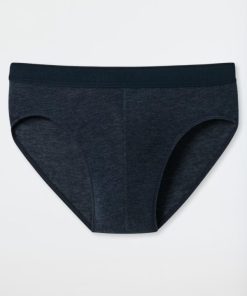 Mollyross.shop5024887f17 3