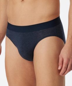 Mollyross.shop5024887f17 4