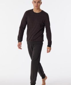 Mollyross.shop5028cbf52b 1