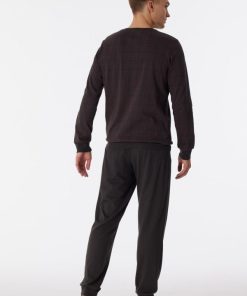 Mollyross.shop5028cbf52b 2