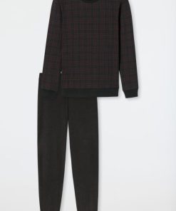 Mollyross.shop5028cbf52b 3