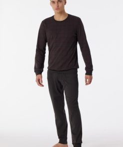 Mollyross.shop5028cbf52b 4