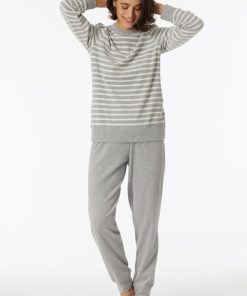 Mollyross.shop505ce51cf4 1