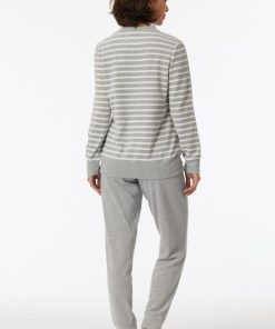 Mollyross.shop505ce51cf4 2