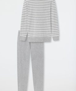 Mollyross.shop505ce51cf4 3