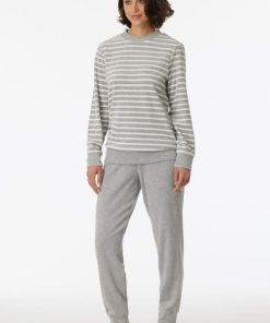 Mollyross.shop505ce51cf4 4