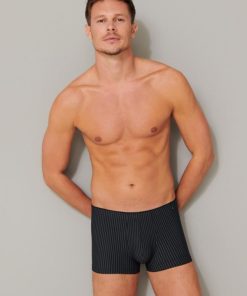 Mollyross.shop508850e919 1