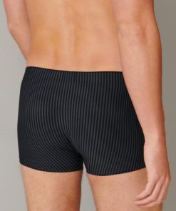 Mollyross.shop508850e919 2