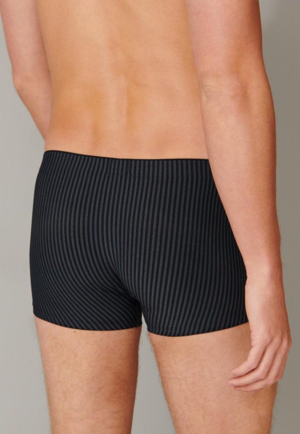 Mollyross.shop508850e919 2