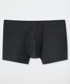 Mollyross.shop508850e919 3