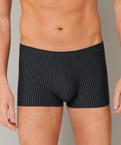 Mollyross.shop508850e919 4