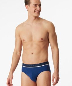 Mollyross.shop50992d7530 1