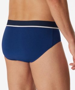 Mollyross.shop50992d7530 2