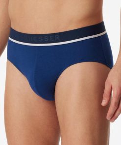 Mollyross.shop50992d7530 4