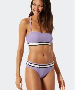 Mollyross.shop50a4612285 1