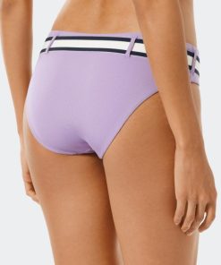 Mollyross.shop50a4612285 2