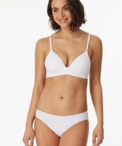 Mollyross.shop50d4a62a87 1