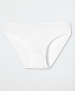 Mollyross.shop50d4a62a87 3