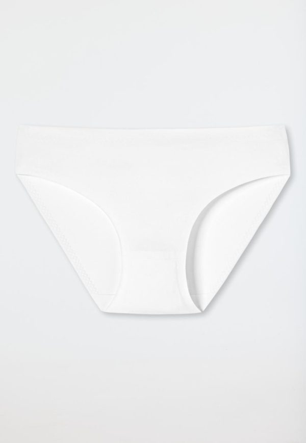 Mollyross.shop50d4a62a87 3