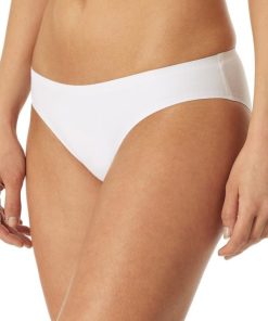 Mollyross.shop50d4a62a87 4