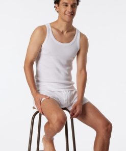 Mollyross.shop50fa9004e4 1