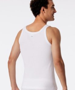 Mollyross.shop50fa9004e4 2