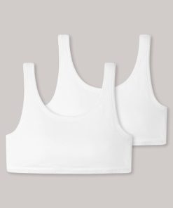 Mollyross.shop51133eba52 1