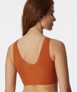 Mollyross.shop51a26de713 2