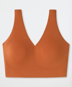 Mollyross.shop51a26de713 3