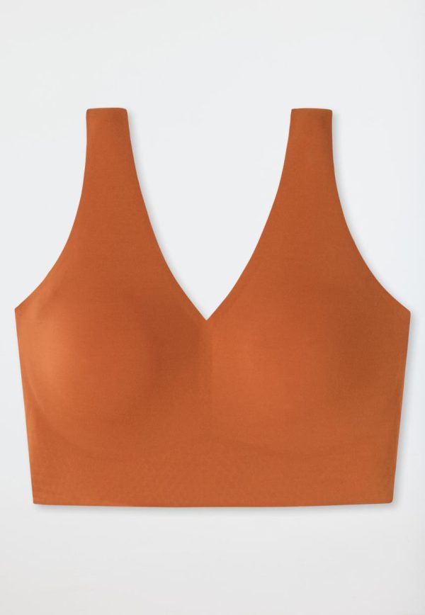 Mollyross.shop51a26de713 3