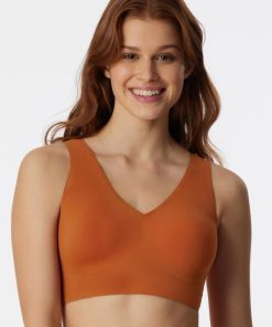 Mollyross.shop51a26de713 4