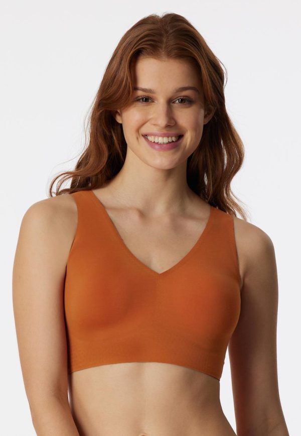 Mollyross.shop51a26de713 4