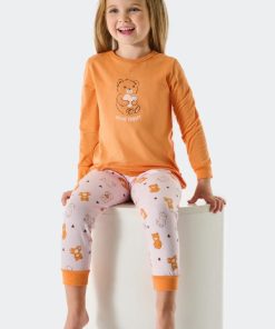 Mollyross.shop51b19dd160 1