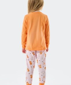 Mollyross.shop51b19dd160 2