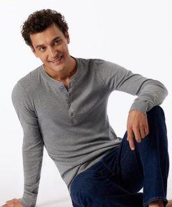 Mollyross.shop51faf08d96 1