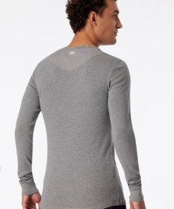 Mollyross.shop51faf08d96 2