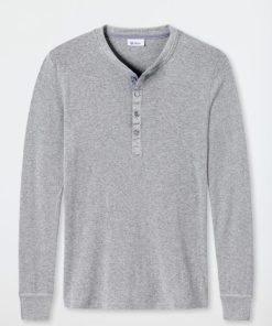 Mollyross.shop51faf08d96 3