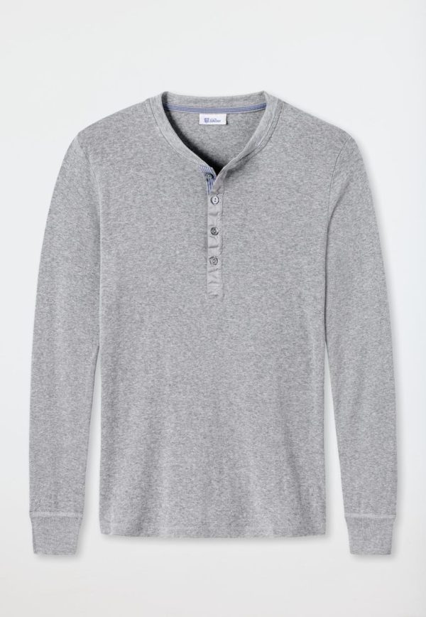 Mollyross.shop51faf08d96 3