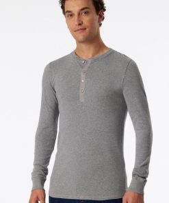 Mollyross.shop51faf08d96 4