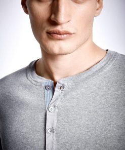 Mollyross.shop51faf08d96 5