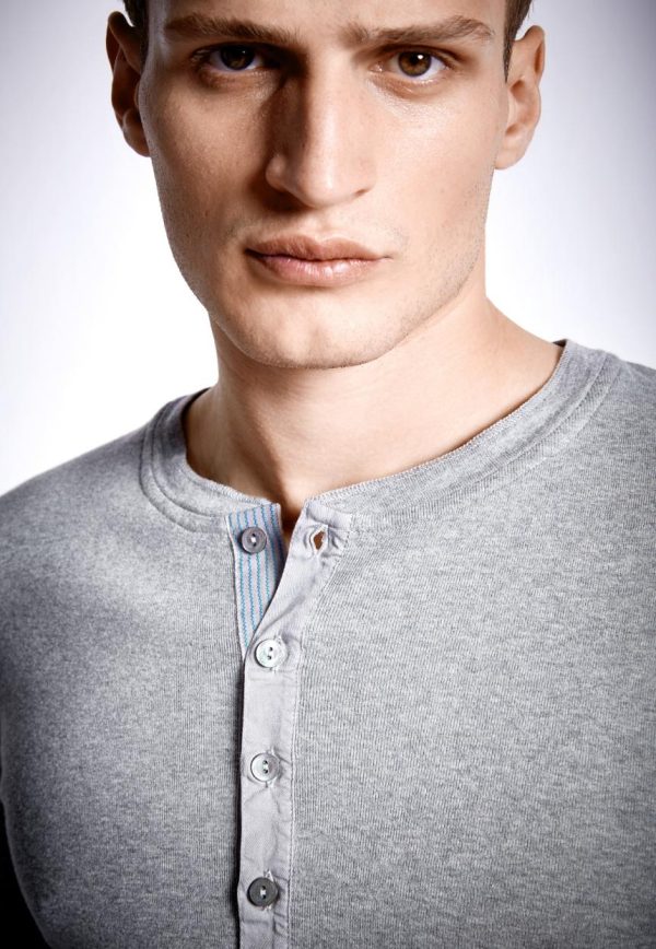 Mollyross.shop51faf08d96 5