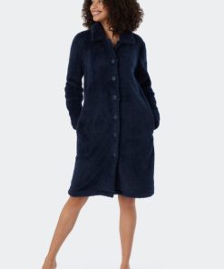 Mollyross.shop521b071358 1