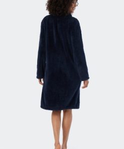 Mollyross.shop521b071358 2