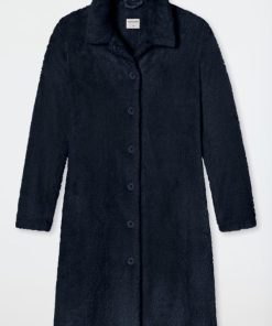 Mollyross.shop521b071358 3