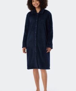 Mollyross.shop521b071358 4