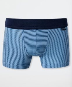 Mollyross.shop52411ecb21 1