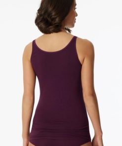 Mollyross.shop52582ad13a 2