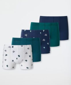 Mollyross.shop5263e210e5 1