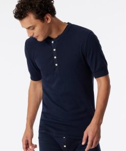 Mollyross.shop52c57778aa 1